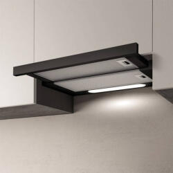 Elica - Páraelszívó ELITE 14 PLUS BL/A/60 (PRF0181966) - bonokonyhagepek