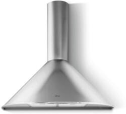 Elica - Páraelszívó TONDA IX F/60 (2938000C)