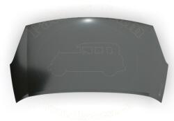 Peugeot Partner Tepee 2008-2012 - Gépháztető