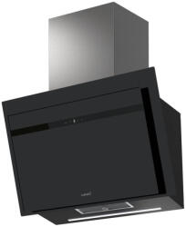 CATA - Páraelszívó Thalassa EVO NO drip 700 GBK Fekete (2137409)