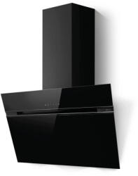 Elica - Páraelszívó STRIPE @ BL/A/90 PRF0199706 (PRF0199706) - bonokonyhagepek