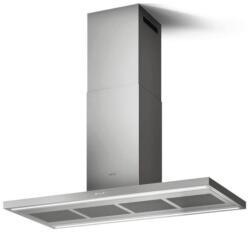Elica - Páraelszívó THIN ISLAND IX/A/120 (PRF0144973) - bonokonyhagepek