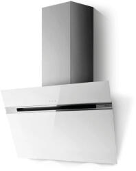 Elica - Páraelszívó STRIPE @ WH/A/90 PRF0199709 (PRF0199709)