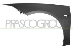 Opel Insignia B 2017-2022 - Első sárvédő bal