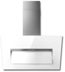 Elica - Páraelszívó BLOOM-S WH/A/85 PRF0164490A (PRF0164490A) - bonokonyhagepek