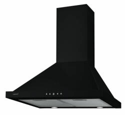 CATA - Páraelszívó Beta PRO 7000 BK Fekete (2075420)