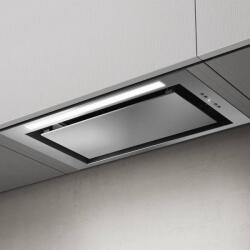 Elica - Páraelszívó ENTER IX/A/72 (PRF0192846) - bonokonyhagepek