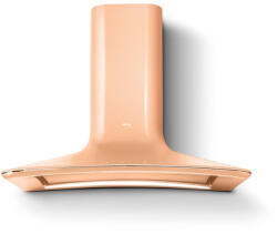 Elica - Páraelszívó SWEET PEACH FUZZ/F/85 (PRF0201749) - bonokonyhagepek