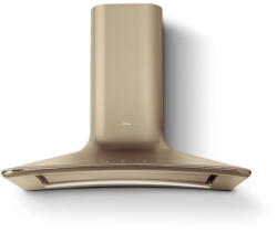 Elica - Páraelszívó SWEET BRONZE/F/85 (PRF0201747) - bonokonyhagepek