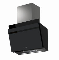 CATA - Páraelszívó Thalassa EVO 600 GBK Fekete (2136408)