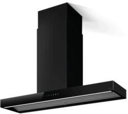 Elica - Páraelszívó HAIKU DRY ISL @ BLRO/A/120x32 (PRF0197409) - bonokonyhagepek