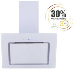 CATA - Páraelszívó AG6-A600 XGWH fehér (2027110)