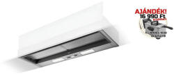 Elica - Páraelszívó CIAK 2.0 GR/A/90 + Fritőz 1D30 (PRF0181898fr) - bonokonyhagepek