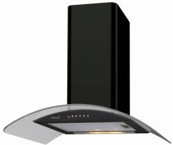 CATA - Páraelszívó CK-6000 BK (2005407)