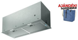 Elica - Páraelszívó FOLD GR/A/72 + hűtőtáska (PRF0180820ht)