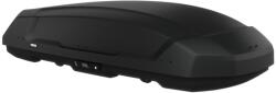 Thule Force 3 L (645700)