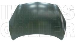 Mazda 3 2009-2011 - Gépháztető (3, 4, 5 ajtós)