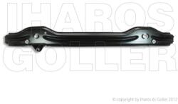 VW Amarok 2010-2024 - Első lökhárító belső merevítő