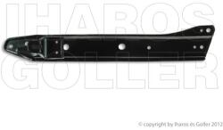 Suzuki Swift 2010-2016 - Zárhíd jobb