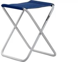 Westfield Outdoors Westfield Be-Smart kempingszék szín Kék