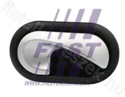 Fastoriginal Ajtó fogantyú belső, RENAULT MASTER 10> első jobb RENAULT KANGOO / GRAND KANGOO II (KW0/1_), KANGOO II (KW0/1_) (FT94409)