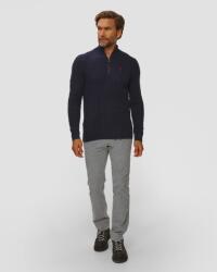 Ralph Lauren Pulover Din Lână Pentru Bărbați Polo Ralph Lauren - sportofino - 1 010,00 RON