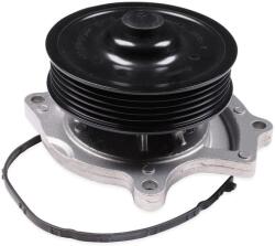 HEPU Vodné čerpadlo, chladenie motora HEPU P1589 (P1589)