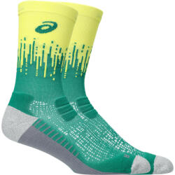 ASICS PERFORMANCE RUN SOCK CREW Futózokni (2700001359)