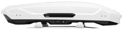 Thule Motion 3 XL (639802)