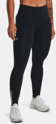 Under Armour LAUNCH TIGHTS Női futónadrág (2142000242)