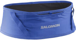 Salomon PULSE BELT Futó övtáska (3320000224)