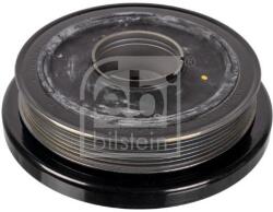 Febi Bilstein Remenica kľukového hriadeľa FEBI BILSTEIN 171881 (171881)