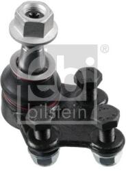 Febi Bilstein Articulatie sarcina/ghidare FEBI BILSTEIN 196626 (196626)