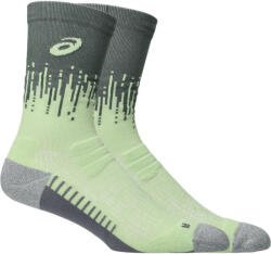ASICS PERFORMANCE RUN SOCK CREW Futózokni (2700001361)