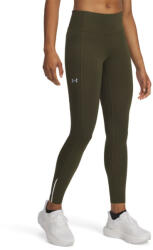 Under Armour LAUNCH TIGHTS Női futónadrág (2142000246)