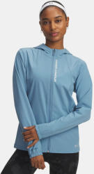 Under Armour OUTRUN THESTORM JACKET Női téli futódzseki (2153000086)