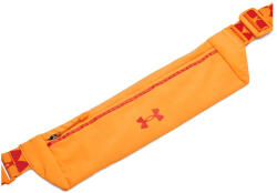 Under Armour VELOCITI RUN BELT Övtáska (3320000258)