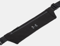 Under Armour VELOCITI RUN BELT Övtáska (3320000226)
