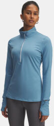 Under Armour LAUNCH PRO HZ Női téli futófelső (2132000226)