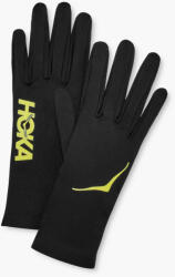 HOKA AIROLITE RUN GLOVES Futókesztyű (2824000055)