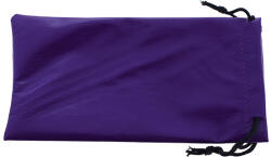 dr. Roshe PH4 Lila szemüvegtok