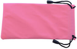 dr. Roshe PH4 rózsaszín szemüvegtok