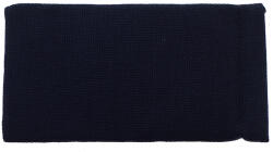 dr. Roshe PH6 Fekete szemüvegtok