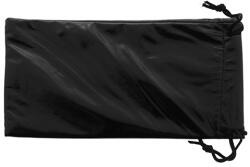 dr. Roshe PH4 fekete szemüvegtok