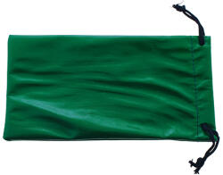 dr. Roshe PH4 Zöld szemüvegtok