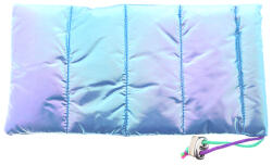 dr. Roshe PH3 Kék szemüvegtok