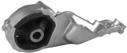 TEDGUM Uloženie, motor TEDGUM TED74427 (TED74427)