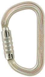  PETZL Vulcan Triact-Lock karabiner (3342540821958)