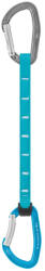  PETZL Djinn Axess 25cm turquoise - expressz (3342540841611)