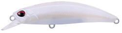 DUO Spearhead Ryuki 60S / ACCZ049 - Ivory Pearl wobbler műcsali
